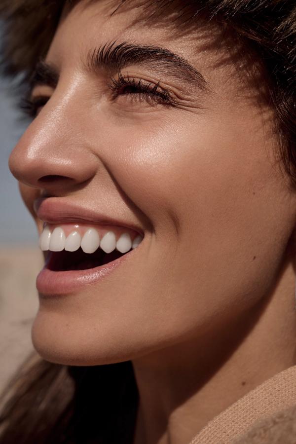 8_Beach_Dunes_4334_01