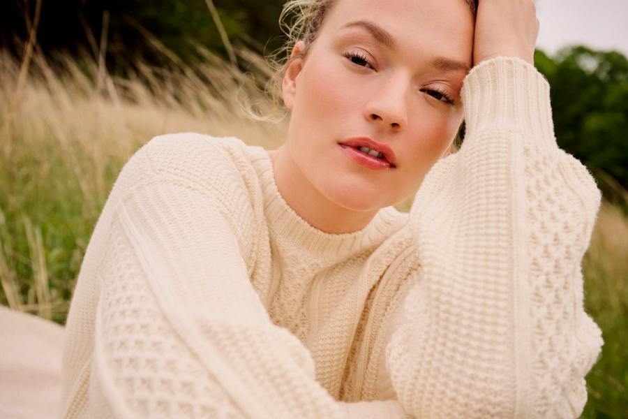 4_Meditation_Golden_Goose_1214
