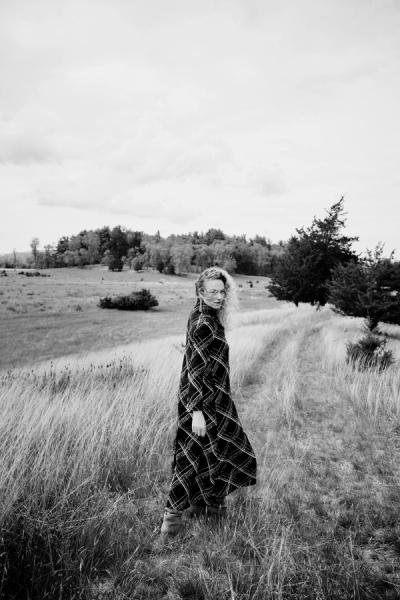 7_FreshAir_Chanel_0368