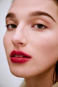 Feather_Lip_0296_02