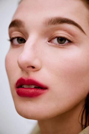 Feather_Lip_0296_02