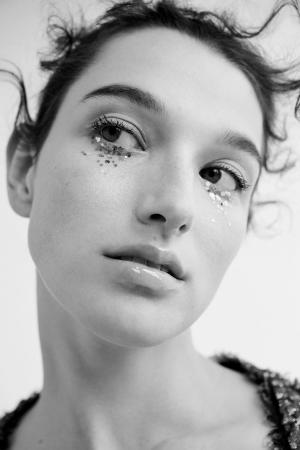 Sparkle_Eye_0165_03-BW