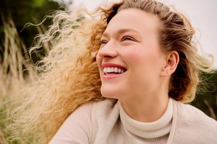 6_HairMask_Rachel_Comey_2211