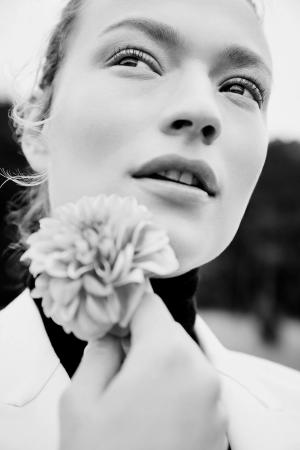 5_AromaTherapy_Dior_1554