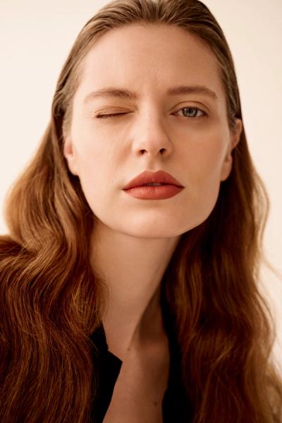 SUEDE_LIPS_0333_01