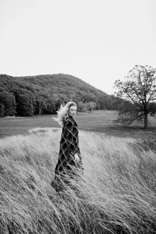 7_FreshAir_Chanel_0157