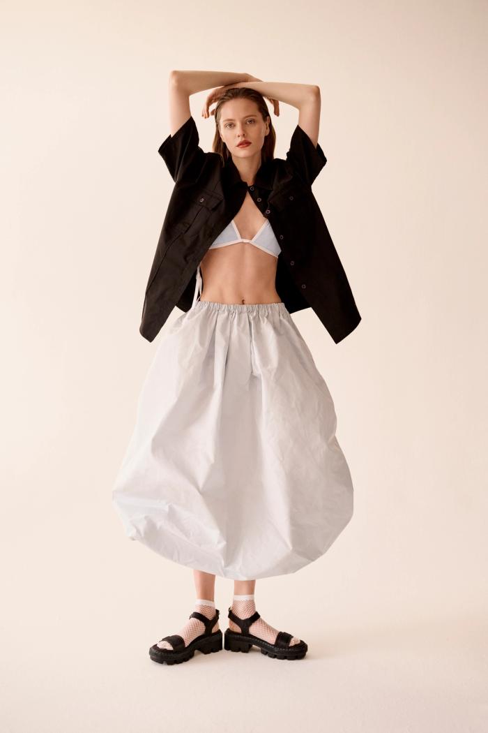 SUEDE_LIPS_0091_01