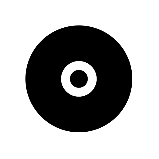 Self-employed logo