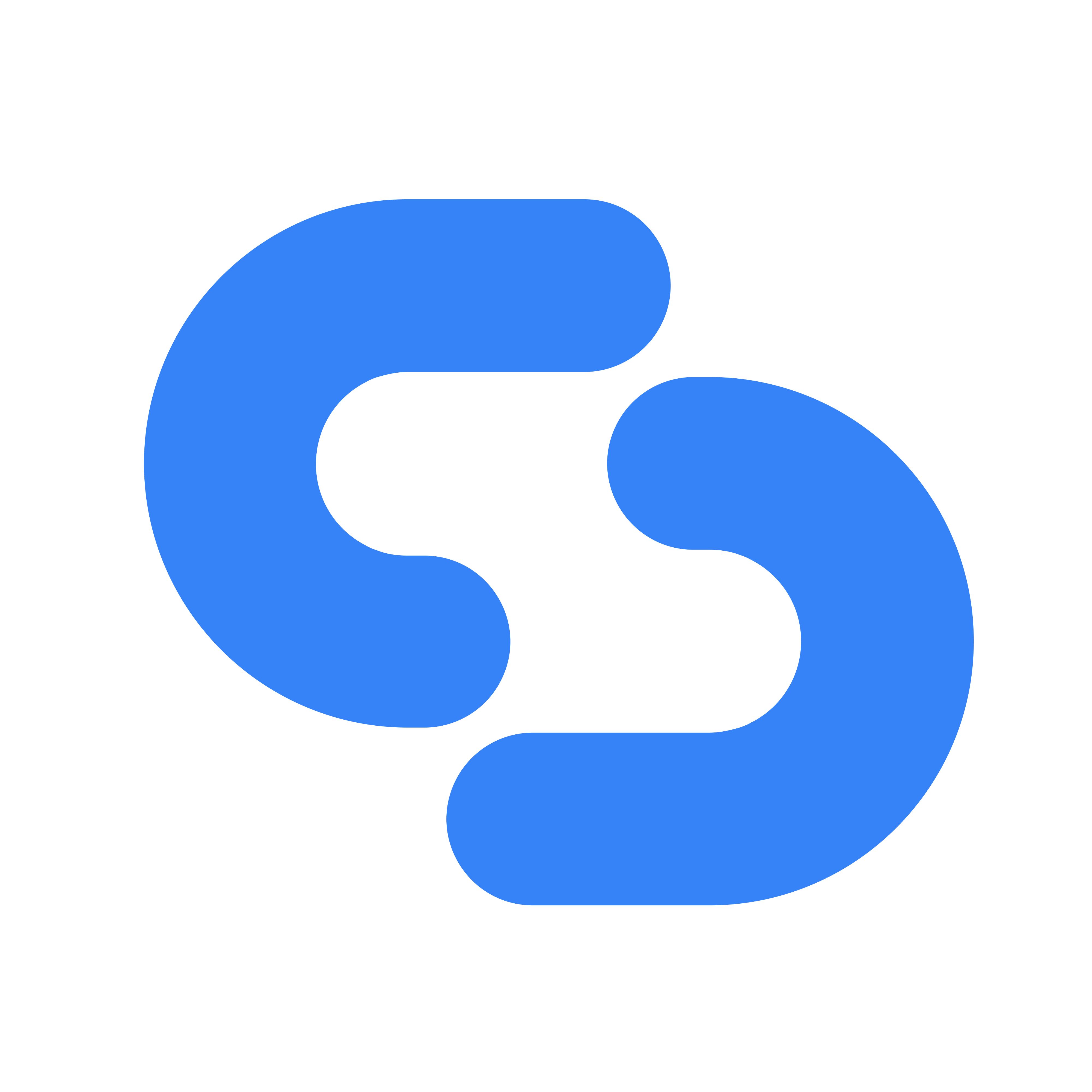 Shifti logo