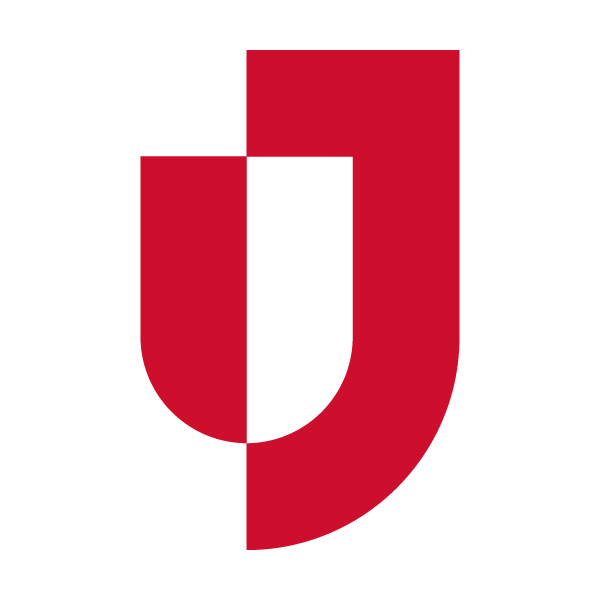Juvare logo