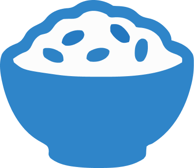 Gluco Health logo