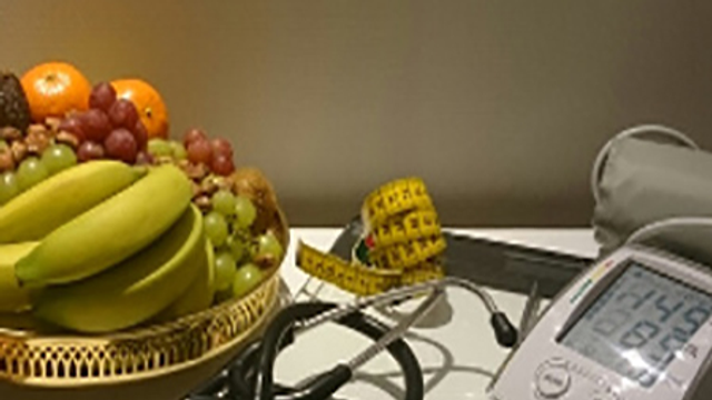 Bild från behandling