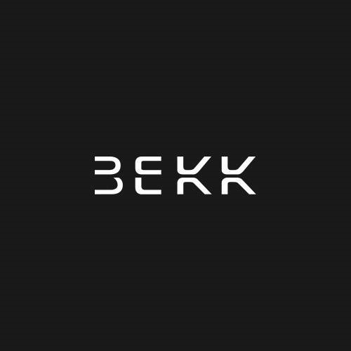 Bekk logo