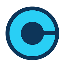 Computas logo