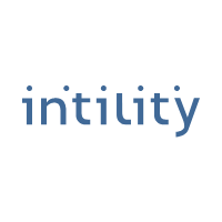 Intility logo