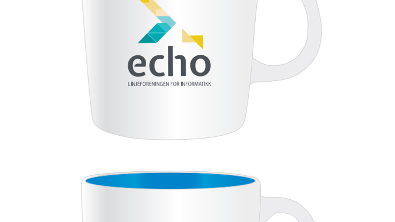 echo kopp