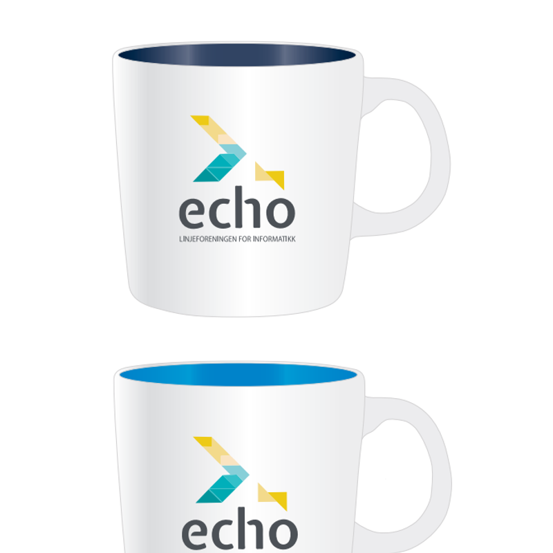 echo kopp