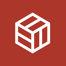 Stacc logo