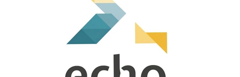 echo Invests