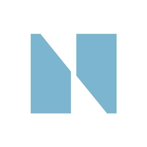 Norges Bank logo