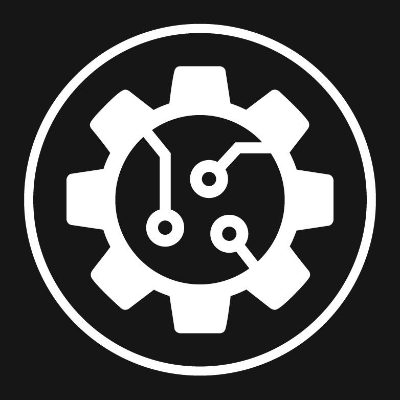 Kraftlauget logo