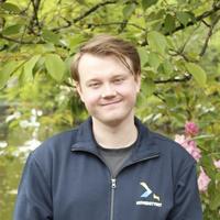 Steffen Andre Pettersen