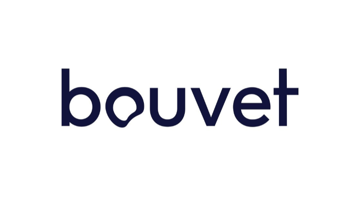 Bouvet logo