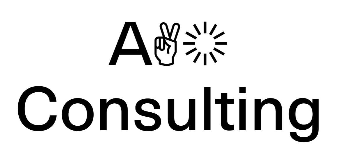 Avo Consulting logo