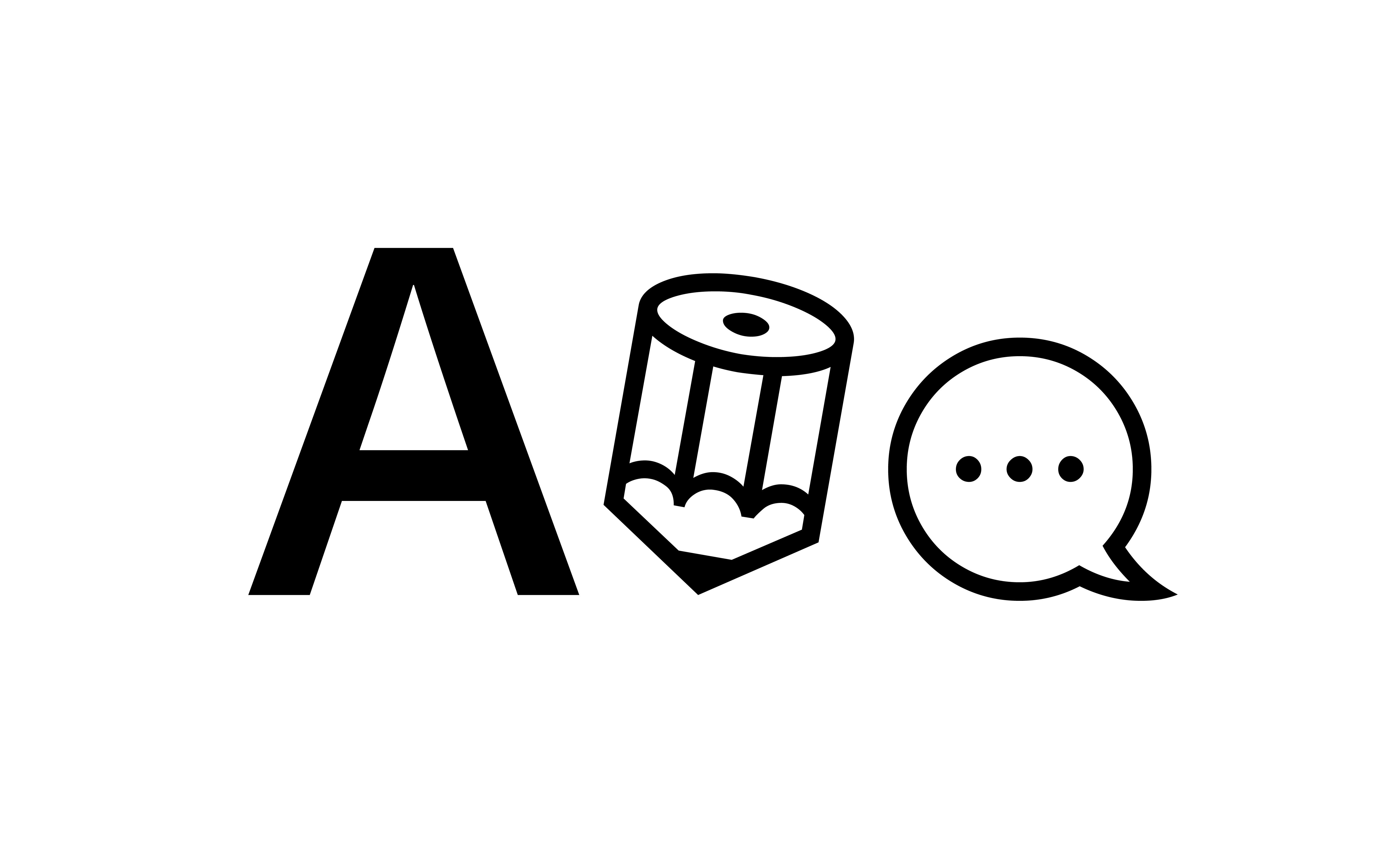 Avo Consulting logo