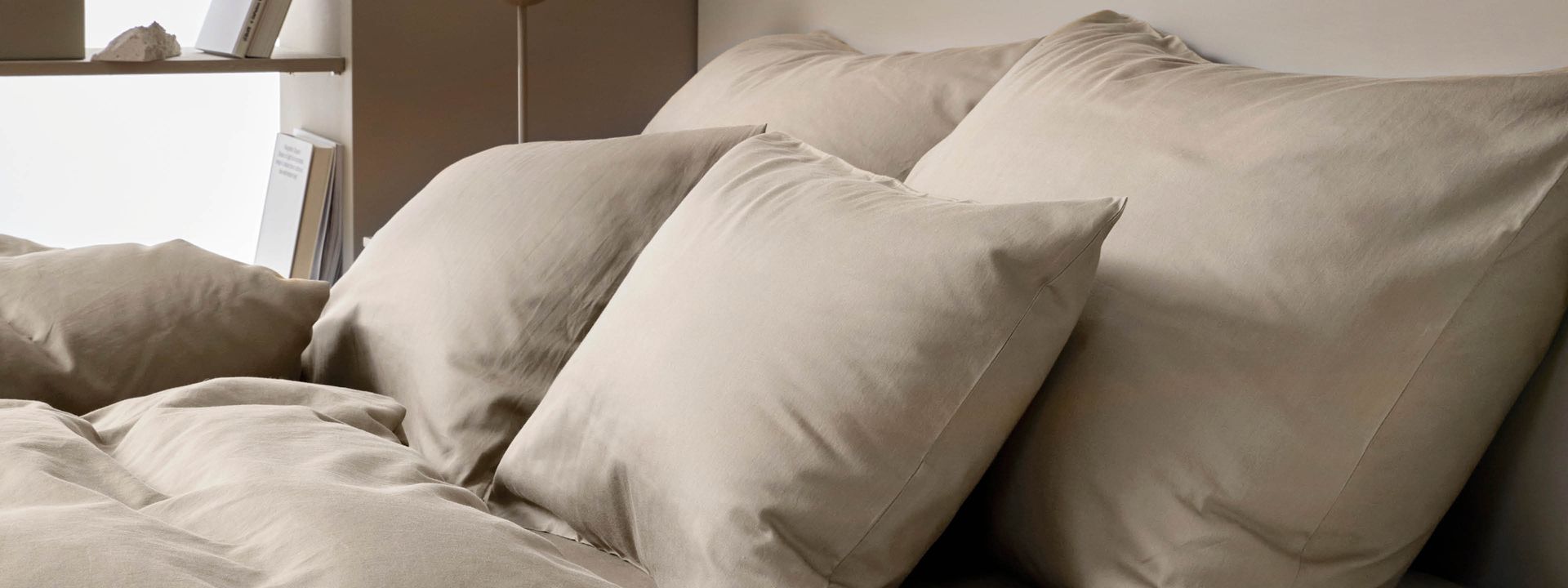 Høie Fabrikkutsalg Brekstad