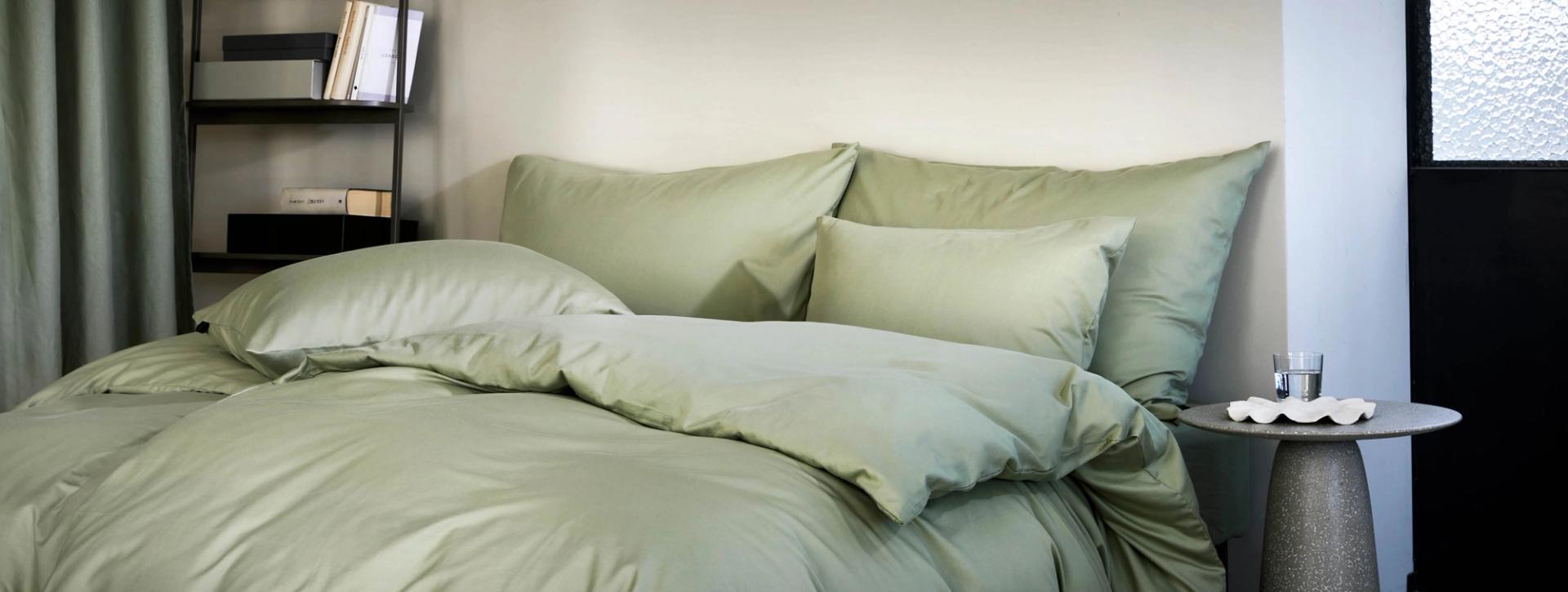 Ofte stilte spørsmål