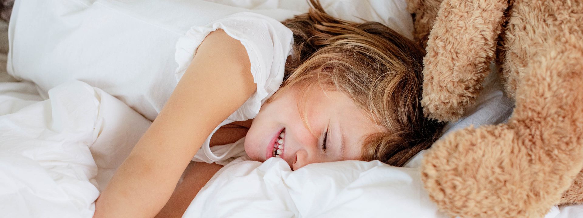 Allergivennlige valg