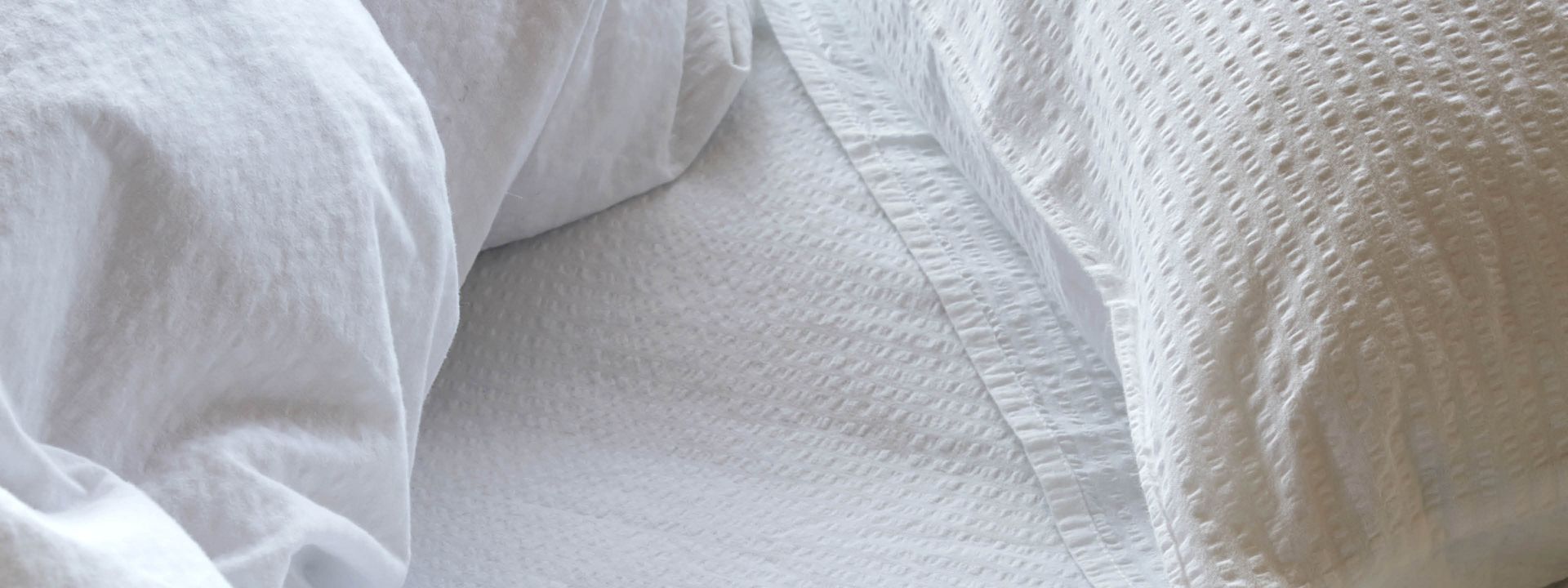 Bærekraftsrapport 2024