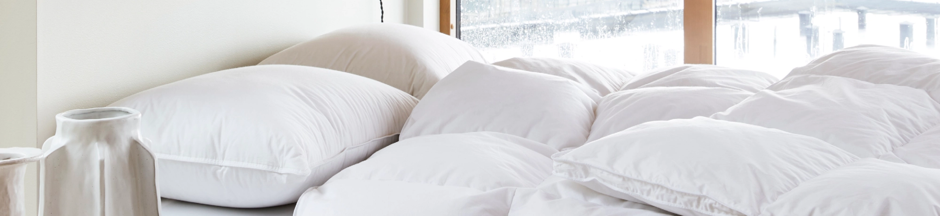 Vinnere av konkurranser