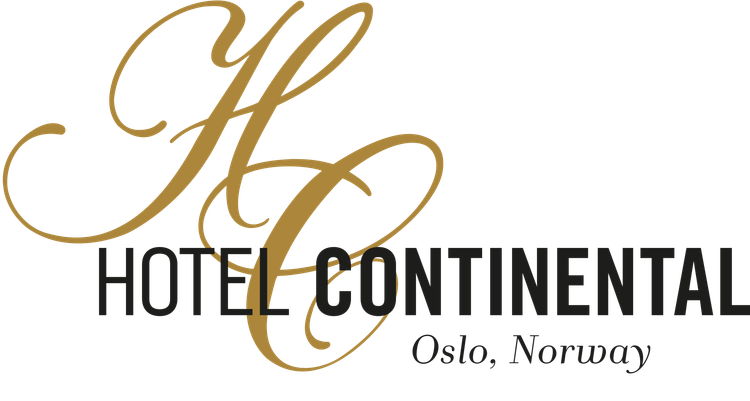 Hotel Continental