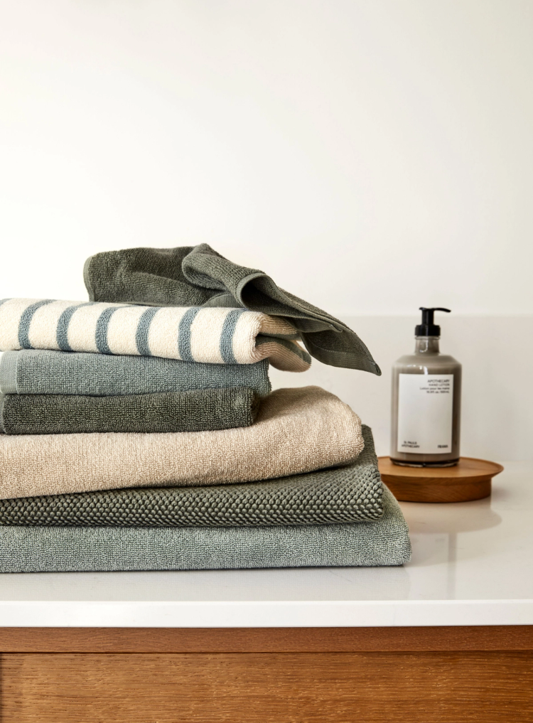 Everyday Håndklær 3 for 2