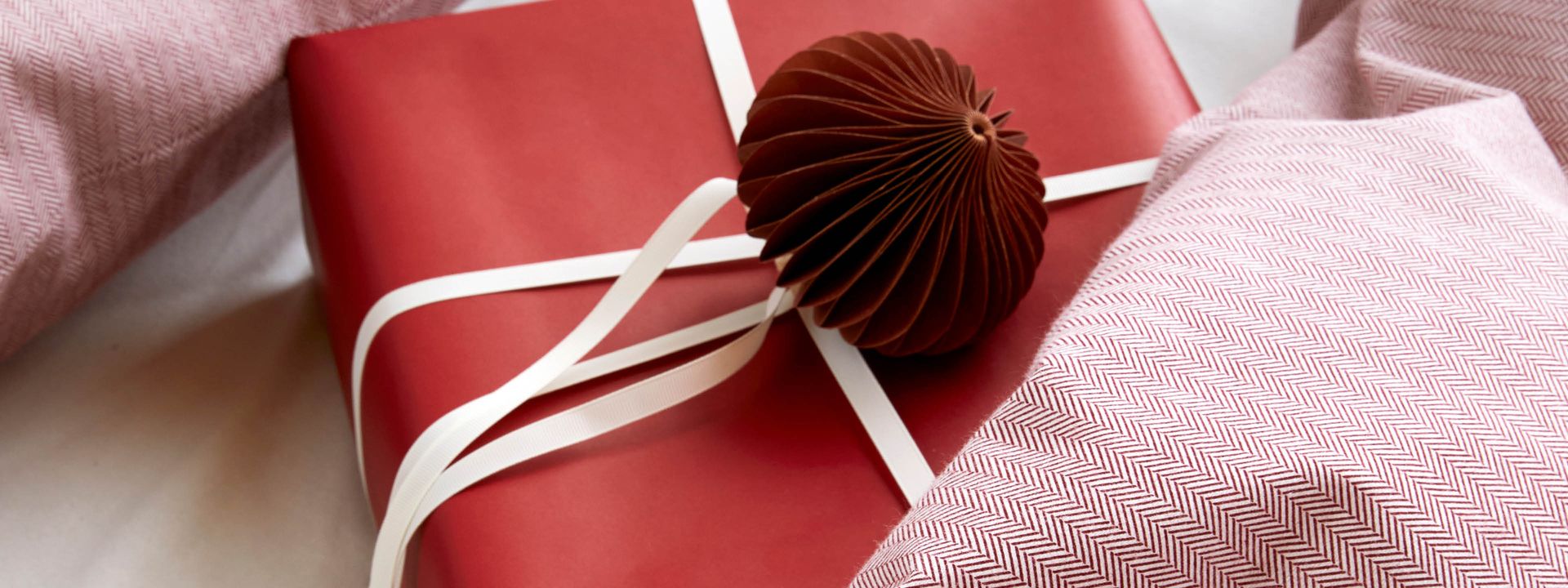 Julegaver og bytteregler