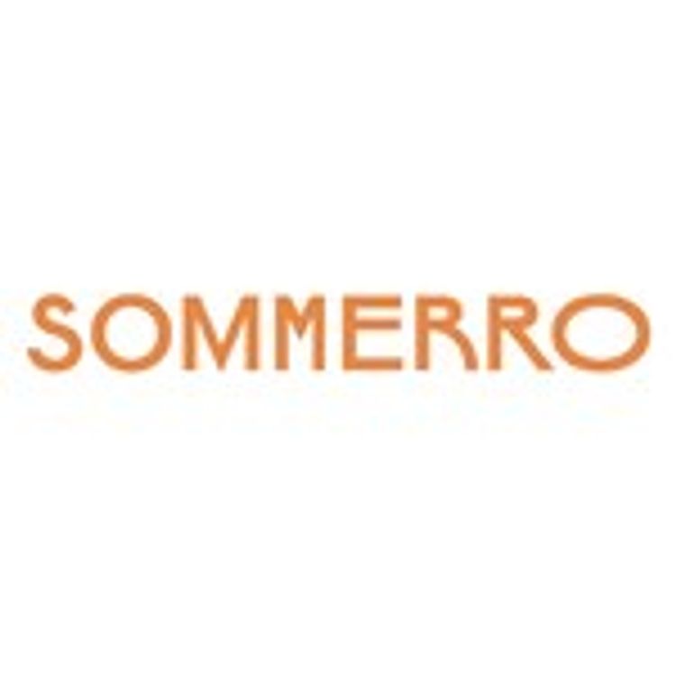 Hotel Sommerro
