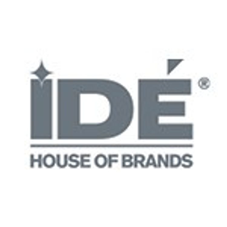 IDÉ House of brands