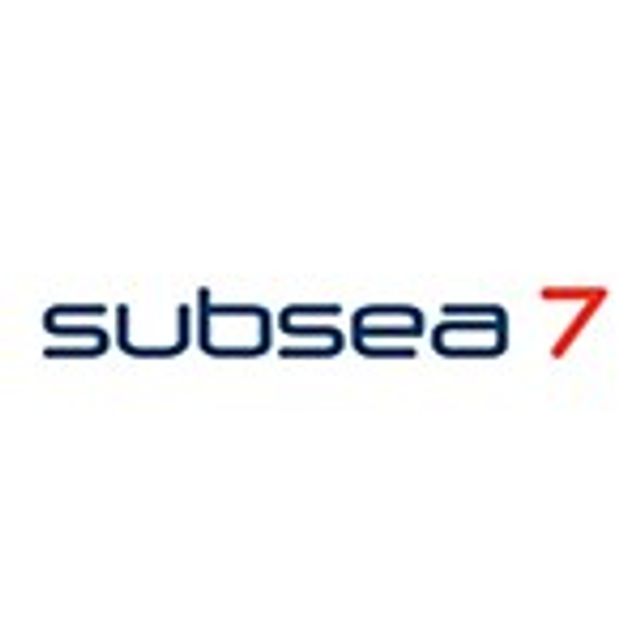 Subsea7