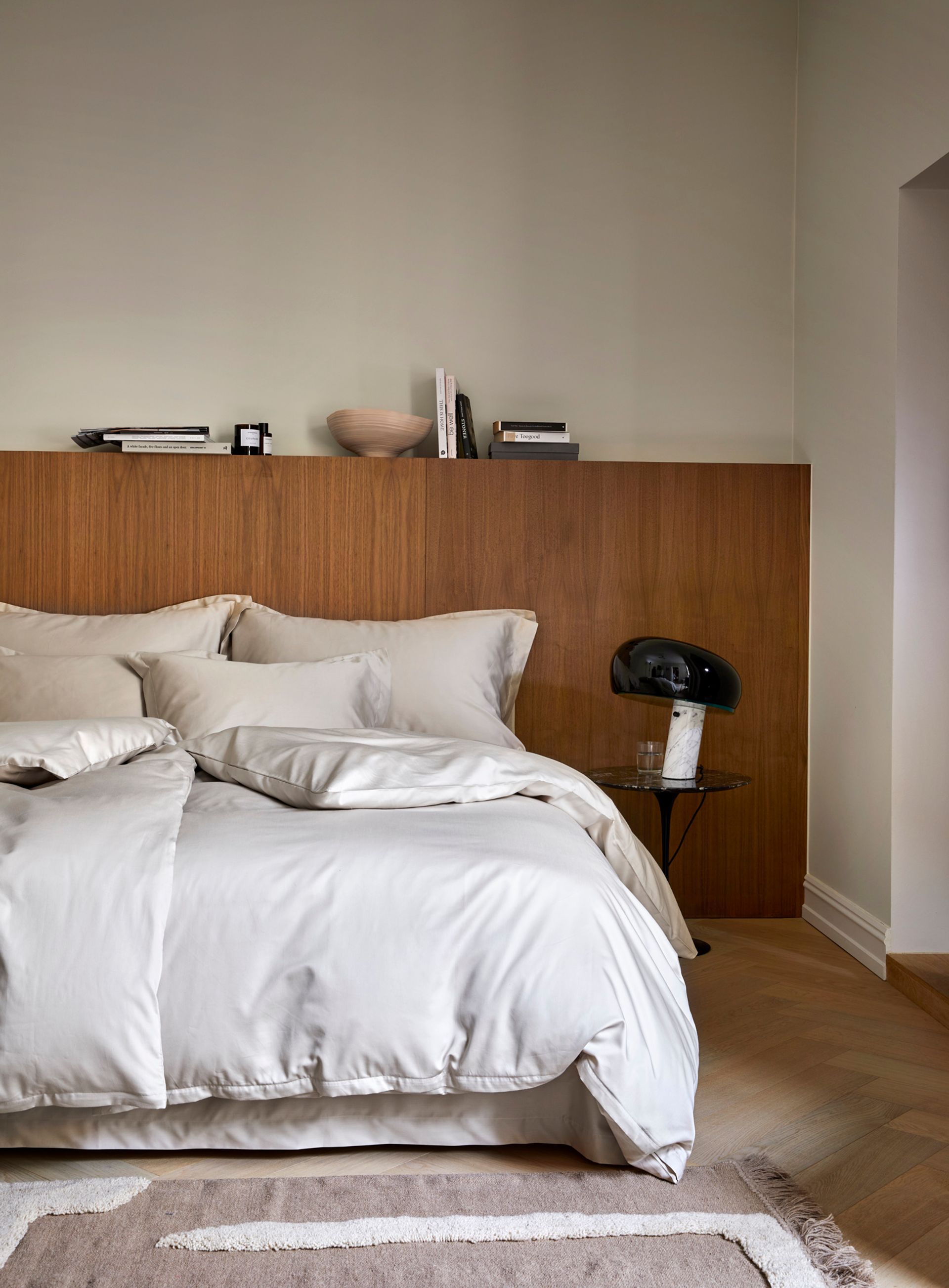 Bädset i satin -30%