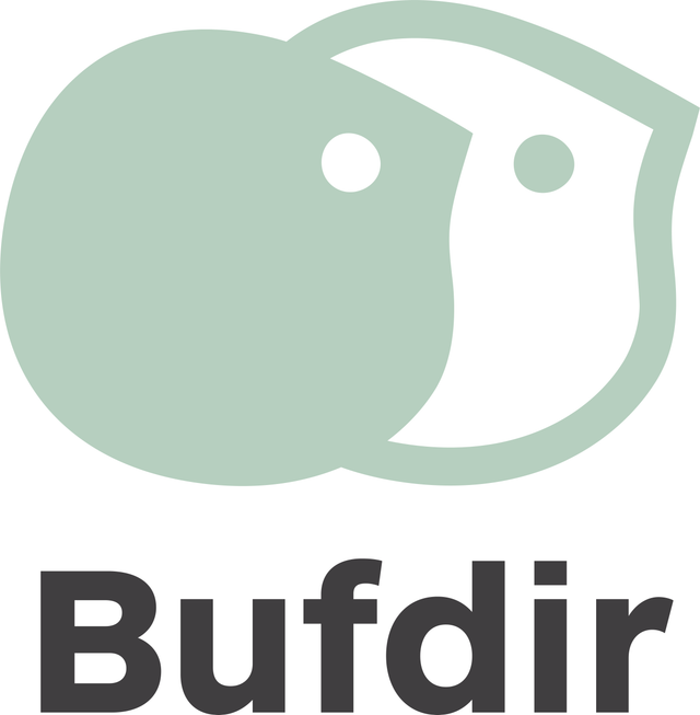 Bufdir