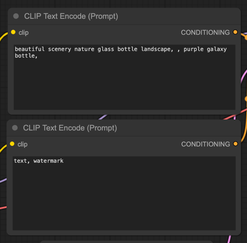 Fastest Way To Get Started With ComfyUI - Full Guide | Tinydesk.ai