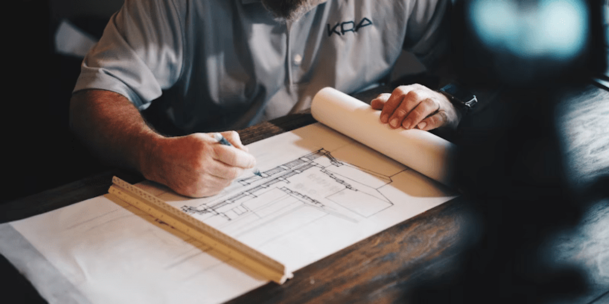Construction Project Management