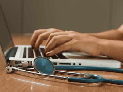 Healthcare Data Integration
