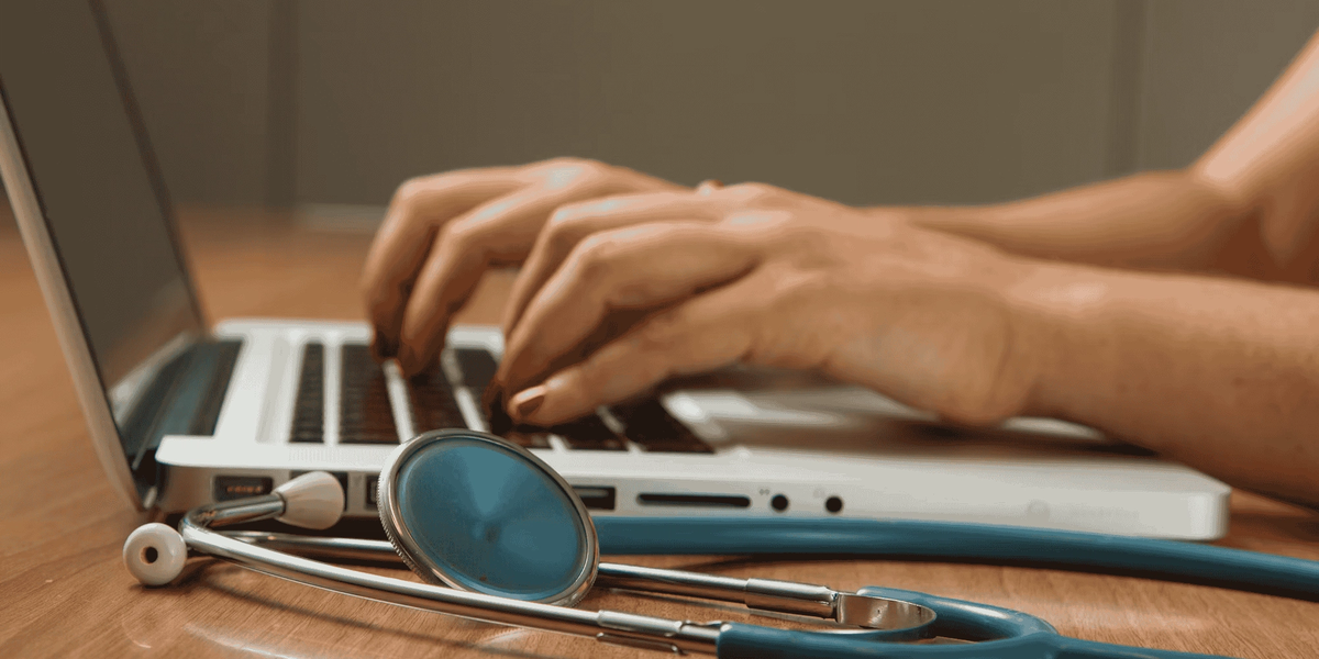 Healthcare Data Integration