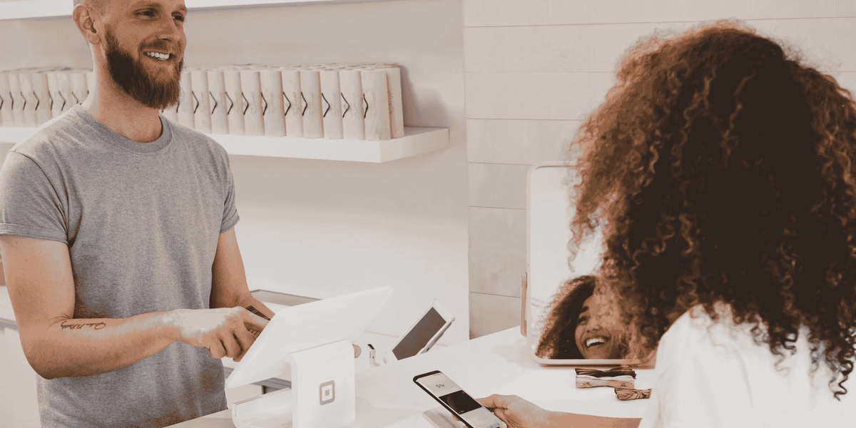 E-commerce Platform Overhaul
