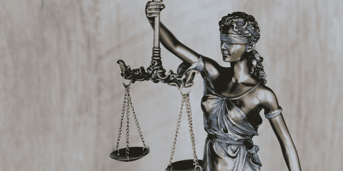 Legal Practice Management System