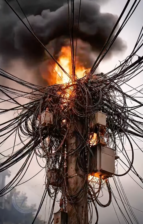 Electrical Safety Day
