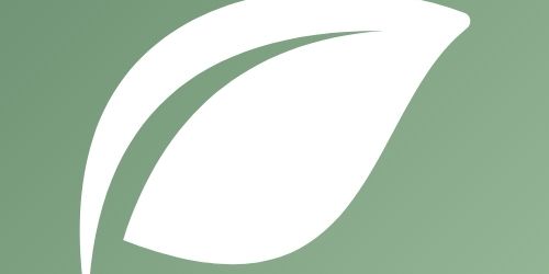 Shire's Mission: Make sure no gets taken advantage of when they buy a property